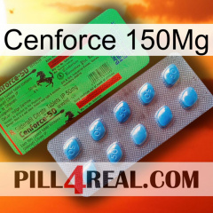 Cenforce 150Mg new03